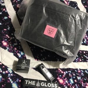 🖤 JEFFREE STAR SHANE DAWSON BUNDLE 🖤